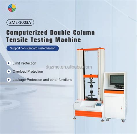 universal testing machine carbon fiber|carbon fiber tensile strength.